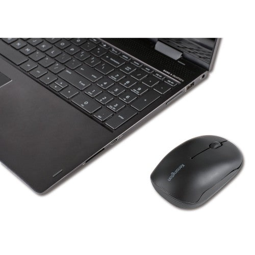 Kensington Pro Fit Bluetooth Compact Mouse