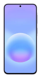Samsung Galaxy A57 5G