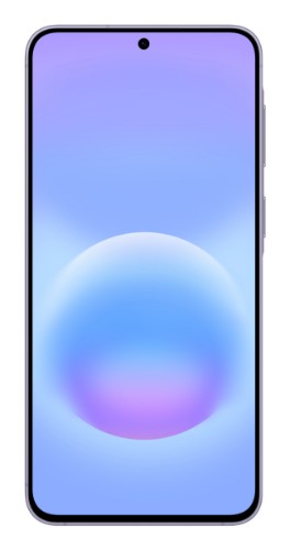 Samsung Galaxy A57 5G