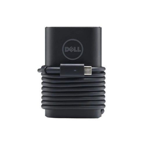 DELL 90W 3 Pin Type C Series