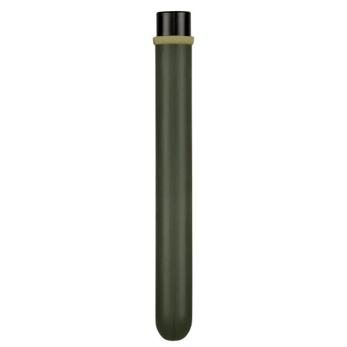 Transcend StoreJet 25M3G 2TB
