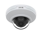 Axis 02373-001 security camera Dome IP security camera Indoor 1920 x 1080 pixels Ceiling/wall