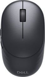 DELL Pro 7 mouse Universal Ambidextrous RF Wireless + Bluetooth Optical 6000 DPI