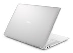 DELL 14 Premium DA14250 Intel Core Ultra 7 255H Laptop 36.8 cm (14.5") WUXGA 32 GB LPDDR5x-SDRAM 1 TB SSD NVIDIA GeForce RTX 4050 Wi-Fi 7 (802.11be) Windows 11 Pro Platinum UK English
