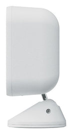 Synology CC410W AI-Powered 4MP Wi-Fi Camera