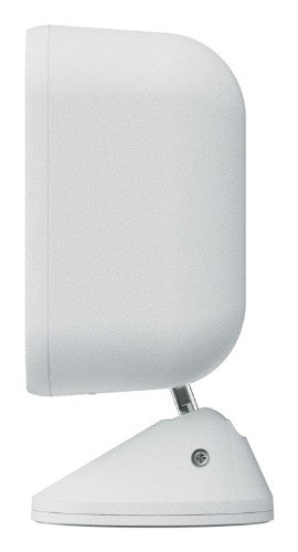 Synology CC410W AI-Powered 4MP Wi-Fi Camera