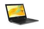 Acer Chromebook Spin 311 R725T-82SM 2 in 1