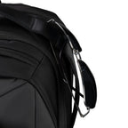 Targus TBB663GL backpack City backpack Black