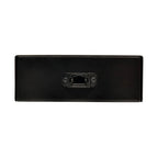 Tripp Lite N484-1M24-LC12 100Gb/120Gb to10Gb Breakout Cassette, 24-Fiber OM4 MTP/MPO ( Male with Pins ) to ( x12 ) LC Duplex