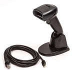 Honeywell Xenon XP 1950g Handheld bar code reader 1D/2D LED Black