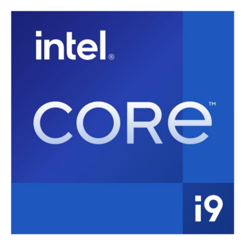 Intel Core i9-13900F processor 36 MB Smart Cache Tray
