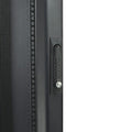 APC Combination Lock Handles (Qty 2) for NetShelter SX / SV / VX Enclosures