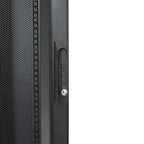 APC Combination Lock Handles (Qty 2) for NetShelter SX / SV / VX Enclosures