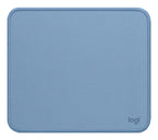 Logitech Mouse Pad