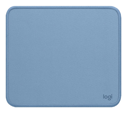 Logitech Mouse Pad