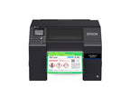 Epson ColorWorks D6500Pe