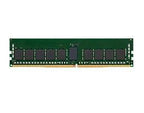 Kingston Technology KSM32RS4/32MFR memory module 32 GB 1 x 32 GB DDR4 3200 MT/s 288-pin DIMM ECC