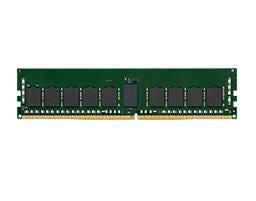 Kingston Technology KSM32RS4/32MFR memory module 32 GB 1 x 32 GB DDR4 3200 MT/s 288-pin DIMM ECC