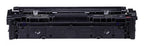 Canon 6363C002/075 Toner cartridge magenta, 1.3K pages ISO/IEC 19752 for Canon i-SENSYS LBP-640