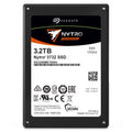 Seagate Enterprise Nytro 3732 3.2 TB 2.5" SAS 3D eTLC