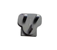 Honeywell 50122316-001 barcode reader accessory Power plug