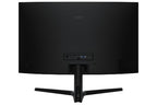 Samsung 27" S39GD Full HD Curved Monitor