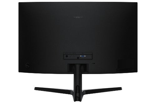 Samsung 27" S39GD Full HD Curved Monitor
