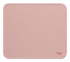 Logitech Mouse Pad