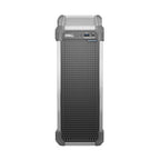 DELL PowerEdge T160 server 2 TB Tower (3U) Intel Xeon 6 6315P 2.8 GHz 16 GB DDR5-SDRAM 300 W