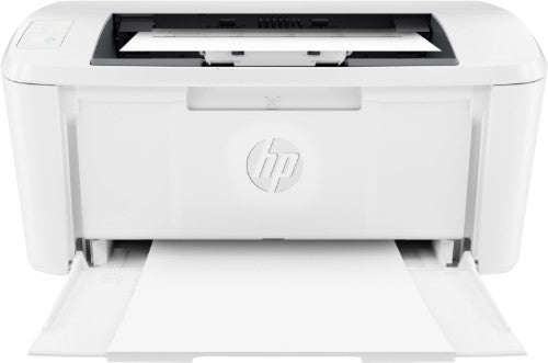 HP LaserJet M110w Printer