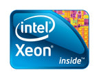 Intel Xeon E3-1220L processor 2.2 GHz 3 MB Smart Cache Tray