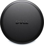 DELL DA326 Wired USB 3.2 Gen 1 (3.1 Gen 1) Type-C Black