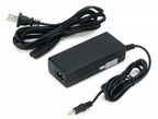 Zebra AK18913-002 mobile device charger Mobile computer Black
