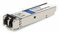 AddOn Networks Lenovo 4M27A67041 Compatible TAA 25GBas network transceiver module Fiber optic 25000 Mbit/s SFP28 850 nm
