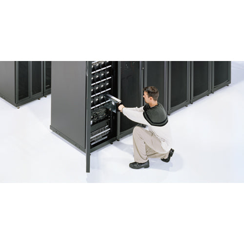 APC WMBRS7-MB-T9B4 UPS battery Sealed Lead Acid (VRLA)