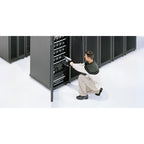 APC WMBRS6-MB-T9B4 UPS battery Sealed Lead Acid (VRLA)