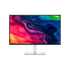 DELL Plus S2725QS computer monitor 68.6 cm (27") 3840 x 2160 pixels 4K Ultra HD LCD Silver