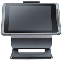 Advantech AIM-VSD0-0171 mobile device dock station Tablet Black