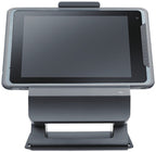 Advantech AIM-VSD0-0171 mobile device dock station Tablet Black