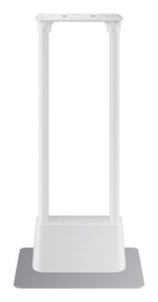 Samsung STN-KM24AXEN AV equipment stand White