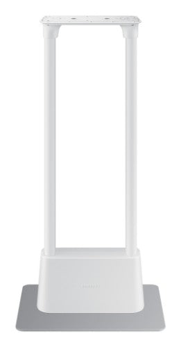 Samsung STN-KM24AXEN AV equipment stand White