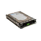 Origin Storage HDD 1TB 3.5in NearLine SAS in Hot Swap Caddy