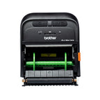 Brother PA-RH002 printer/scanner spare part/accessory Roll holder 1 pc(s)