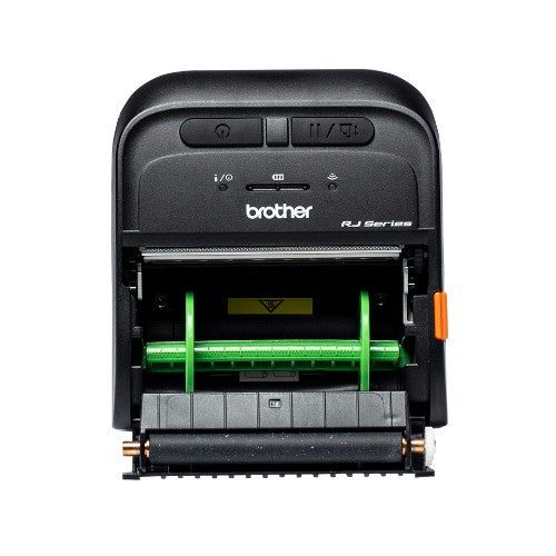 Brother PA-RH002 printer/scanner spare part/accessory Roll holder 1 pc(s)