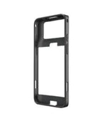 Honeywell CT37-PB-STD handheld mobile computer accessory Protective boot