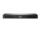 HPE 1x1x8 G4 KVM IP Console Switch