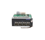HPE Networking Comware Module 4-port 1/10G SFP+ 5140HI/5520HI/5600HI