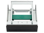 HP Optical Bay HDD Mounting Bracket