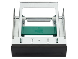 HP Optical Bay HDD Mounting Bracket