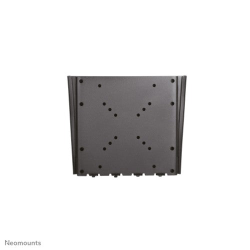 Neomounts FPMA-W110BLACK TV mount wall 10-40" - ultra-flat
